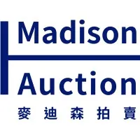 Madison Auction