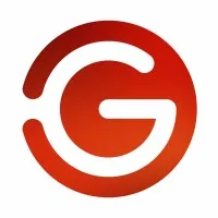 GPCL GROUP