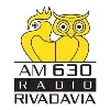 Radio Rivadavia