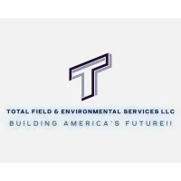 TOTAL FIELD & ENVIRONMENTAL SERVICES, LLC