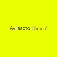 Avilasoto Group