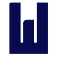 Wings Enterprises, Inc.