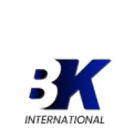 BK International