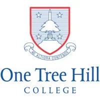 One Tree Hill College