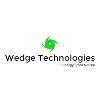 Wedge Technologies Wedge Technologies