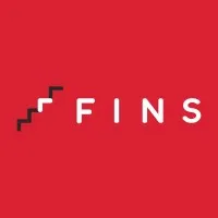 FINS