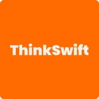 ThinkSwift
