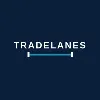 TradeLanes TradeLanes