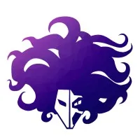 Black Banshee Studios Black Banshee Studios