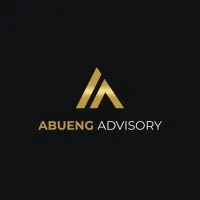 Abueng Advisory Accounting Firm