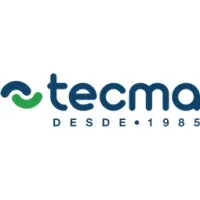 TECMA TECNOLOGÍA Y MAQUINARIA