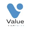 Value Viewpoint, Inc. Value Viewpoint, Inc.