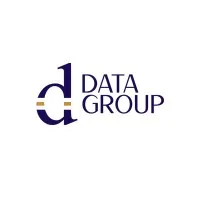 DataGroup Qazaqstan