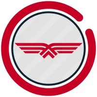 Aeroclub de Colombia