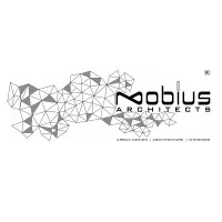 Mobius Architects & Urban Designer LLP