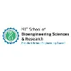 MIT ADTU School of Bioengineering Sciences & Research MIT ADTU School of Bioengineering Sciences & Research