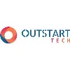 Outstart Tech Outstart Tech