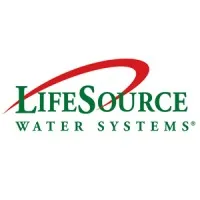 LifeSource Water Systems