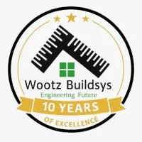 Wootz Buildsys LLP
