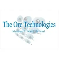 The Ore Technologies
