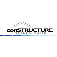 Constructure Technologies