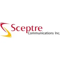 Sceptre Communications Inc.