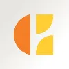 Choice Hotels International Choice Hotels International