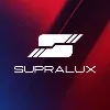 SUPRALUX SUPRALUX