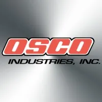 OSCO Industries