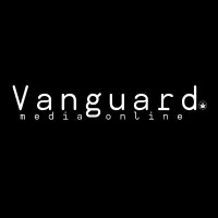 Vanguard Media Vanguard Media