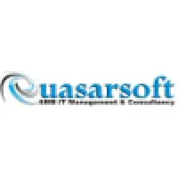 Quasarsoft Systems Pty Ltd