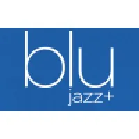 BLU Jazz+