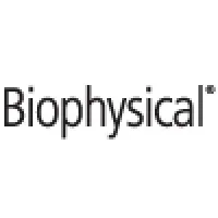 Biophysical Corporation