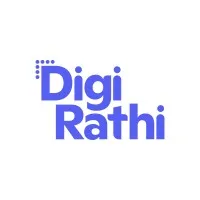 Digi Rathi Solutions Digi Rathi Solutions