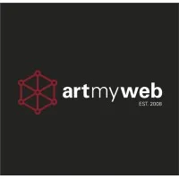 ArtMyWeb