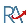 Red Arrow Therapeutics Red Arrow Therapeutics
