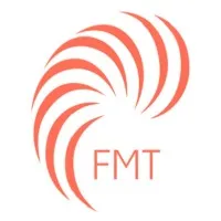 Fortuntech MT Technology Sdn. Bhd. Fortuntech MT Technology Sdn. Bhd.