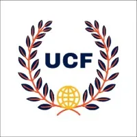 Universal Coaching Federation Universal Coaching Federation