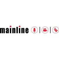 Mainline