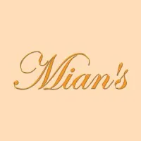 Mian's Group of Companies Mian's Group of Companies