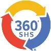 360 SHS 360 SHS
