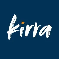 Kirra Sports & Entertainment