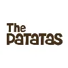 The Patatas The Patatas