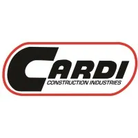 Cardi Corporation