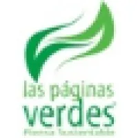 Las Páginas Verdes