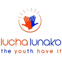 Lucha Lunako Lucha Lunako