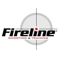 Fireline Shooting & Training