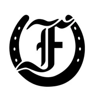 Freedman Harness & Saddlery Co. Freedman Harness & Saddlery Co.