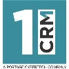 1CRM Systems Corp. 1CRM Systems Corp.