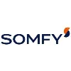 SOMFY Group SOMFY Group